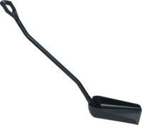 56019 Vikan 380 x 340 mm Ergonomic shovel