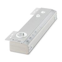 1319564 Phoenix Contact LED LED Light Bar, 230 V ac, 230 V ac, 230 V ac, 395mm Arm Length