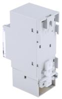 vs-2018 Muller Analogue DIN Rail Time Switch 230 V ac, 1-Channel