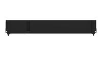 1-1473005-1 TE Connectivity 200 Way, Right Angle DIMM Socket