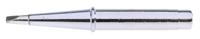 4ct6c7-1 Weller CT6C7 (370°C) 3,2 mm Screwdriver Soldering Iron Tip for use with W101