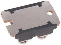 ixa70i1200na IXYS IXA70I1200NA IGBT, 100 A 1200 V, 4-Pin SOT-227B, Surface Mount