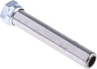 t0051031199 Weller Soldering Accessory Soldering Iron Barrel, for use with LR21/TCPS/TCP50 Soldering Irons