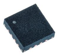 si53342-b-gm Skyworks Solutions Inc SI53342-B-GM Clock Buffer 24-Pin QFN