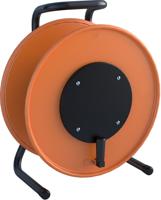 379-3705 RS PRO Empty Cable Reel 55m in SteelEmpty Cable Reel