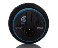 cm30-25npp-ec1 Sick Capacitive sensor 4 → 25 mm length 74mm PNP supply voltage 10 → 36 V dc IP68, IP69K