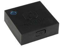 nrf6936 Nordic Semiconductor Nordic Thingy:52 IoT Sensor Development Kit for nRF52832