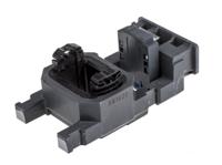 lx9fg415 Schneider Electric TeSys Contactor Coil for use with LC1F185, LC1F225, 415 V ac