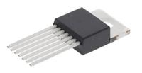 bts500851tmbaksa1 Infineon BTS500851TMBAKSA1, 1High Side, High Side Power Switch IC