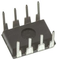 dg419dj-e3 Vishay DG419DJ-E3 Analogue Switch Single SPDT 15 V, 18 V, 24 V, 28 V, 8-Pin PDIP