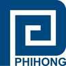 phihong-usa