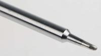 s27j470 Antex Electronics Electric Soldering Iron, 230V, 15W