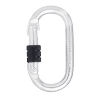 fa5010117 KRATOS SAFETY Carabiner Steel