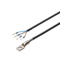 ts2239 ifm electronic Temperature Sensor Temperature Sensor, ± 0.15 +90°C Max