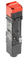 d4sl-n4ndg-d Omron D4SL-N Series Solenoid Interlock Switch, Power to Lock, 24V dc, 2NC/NO + 2NC/NO