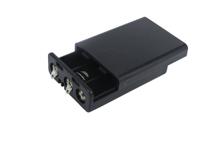 185-4737 RS PRO AAA Battery Holder, Solder Tag Contact