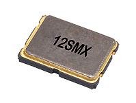 lfxtal026392 IQD 16MHz Crystal Unit ±30ppm SMD 4-Pin 7.5 x 5.2 x 1.4mm