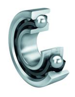 lr605-2rsr-hlc Yoke Cam Follower LR605-2RSR-HLC, 5mm ID, 16mm OD