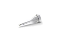 t0054449499 Weller LT 1SC 0,4 mm Screwdriver Soldering Iron Tip