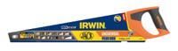 1897525 Irwin 550 mm Hand Saw, 8 TPI