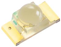 kptd-3216surck Kingbright2.5 V Red LED 3216 (1206)  SMD, KPTD-3216SURCK