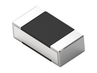 9-2176306-1 TE Connectivity Holsworthy RP73 10 kΩ, 0402 Thin Film Surface Mount Resistor 0.1 % 0.1 W -