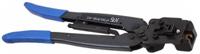 ht306df60-1012 Hirose Hand Crimp Tool for DF60 Connector Contacts