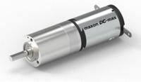 b7744e73e907 Maxon Brushed Geared DC Geared Motor, 10.4 W, 12 V dc, 1.6 Nm, 5260 rpm, 2mm Shaft Diameter