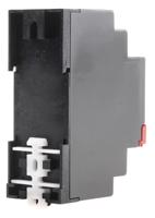 sc-2813-pro4-230v Muller Digital DIN Rail Time Switch 230 V ac, 1-Channel