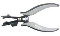 429-693 RS PRO Extraction Tool, Pin Contact