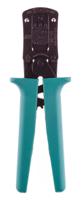wc-110 JST WC Hand Ratcheting Crimp Tool for SXH Terminals