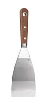 251-1188 RS PRO Stainless Steel Stripping Knife, 1 piece
