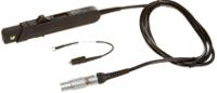 tcp312a Tektronix TCP300 Series TCP312A Oscilloscope Probe, Current Type, 100MHz, BNC Connector