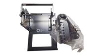 rnd-560-00243 Solder Reel
