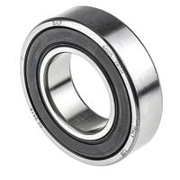 6005-2rsh SKF 6005-2RSH 1 Row Ball Bearing - 25 mm ID, 47 mm OD