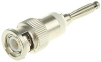 j01008a0628 Telegartner Test Connector Adapter