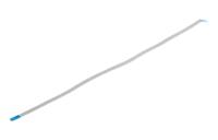 687608200002 Wurth Elektronik 6876 Series FFC Ribbon Cable, 8-Way, 0.5mm Pitch, 200mm Length