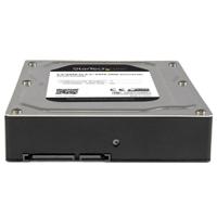 25sat35hdd StarTech.com port 2.5 in SATA Adapter Converter