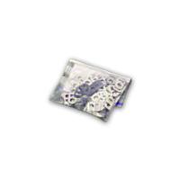 208-29f SAM Replacement Inserts for Hose Clamp Pliers
