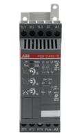 1sfa896106r7000 ABB Soft Starter, , 5.5 kW, 600 V ac, 3 Phase, IP20