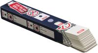 t100-fr Etiquettes de Consignation - 140 x 32 mm