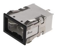 aml41gba2 Honeywell Panel Mount Indicator