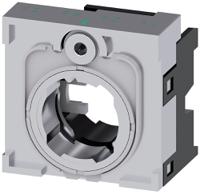 3su1550-0ba10-0aa0 Siemens Holder, 3SU1550-0BA10-0AA0