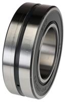 bs2-2213-2rsvt143 SKF BS2-2213-2RS/VT143 Tapered 65 mm ID Roller Bearing, 120 mm OD