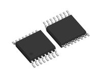 r5601t063aa-e2-fe Nisshinbo Micro Devices R5601T063AA-E2-FELow Side, Low Side Power Control Switch 16-Pin, TSSOP-16