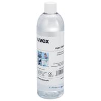 9972103 uvex  Lens Cleaning Fluid 500ml
