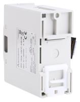 fx2n-16eyt-essul Mitsubishi Electric FX2N Series Series PLC I/O Module for Use with FX2N Series, Analogue, Transistor