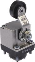 zckd15 Telemecanique Sensors Limit Switch Head for use with XC Series