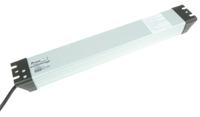 226620015 Kopp 1.4m 5 Socket Type F - German Schuko Extension Lead, 250 V ac