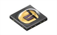 sfh-47267as-a01 SFH 47267AS A01 ams OSRAM, 950nm High Power Infrared Emitting Diode, 1210 Dome Lens SMD package